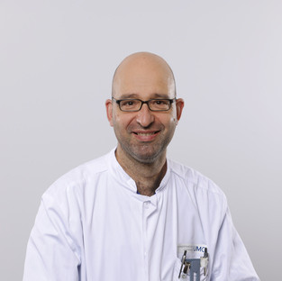 Dr. Dr. Marc Nitschmann